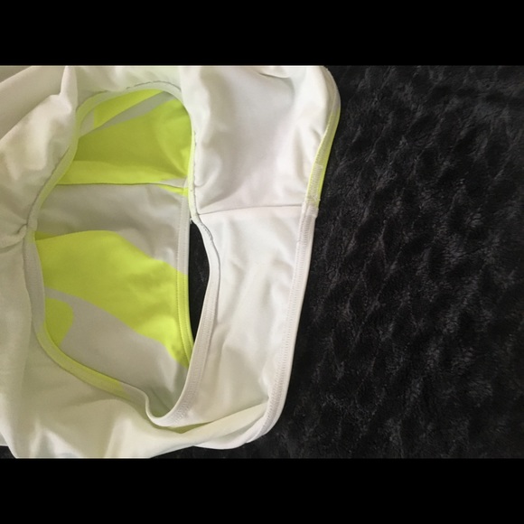 Adidas Swimsuit - Picture 5 of 6